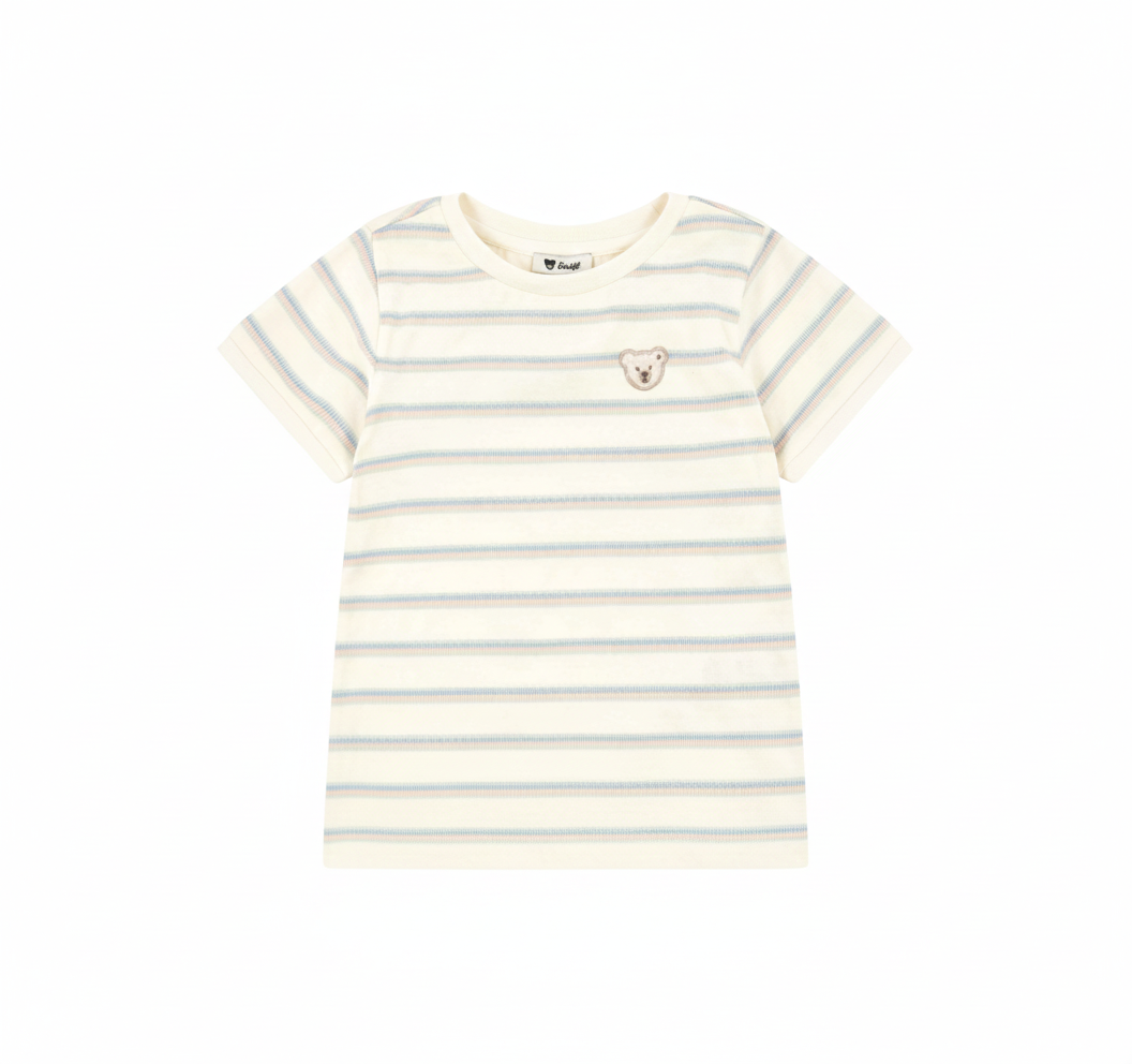 Steiff T-Shirt