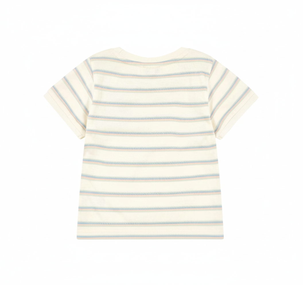 Steiff T-Shirt