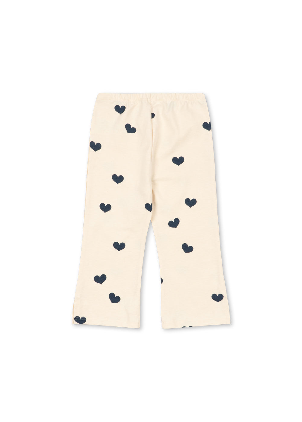 Konges Sløjd Drey Hose GOTS