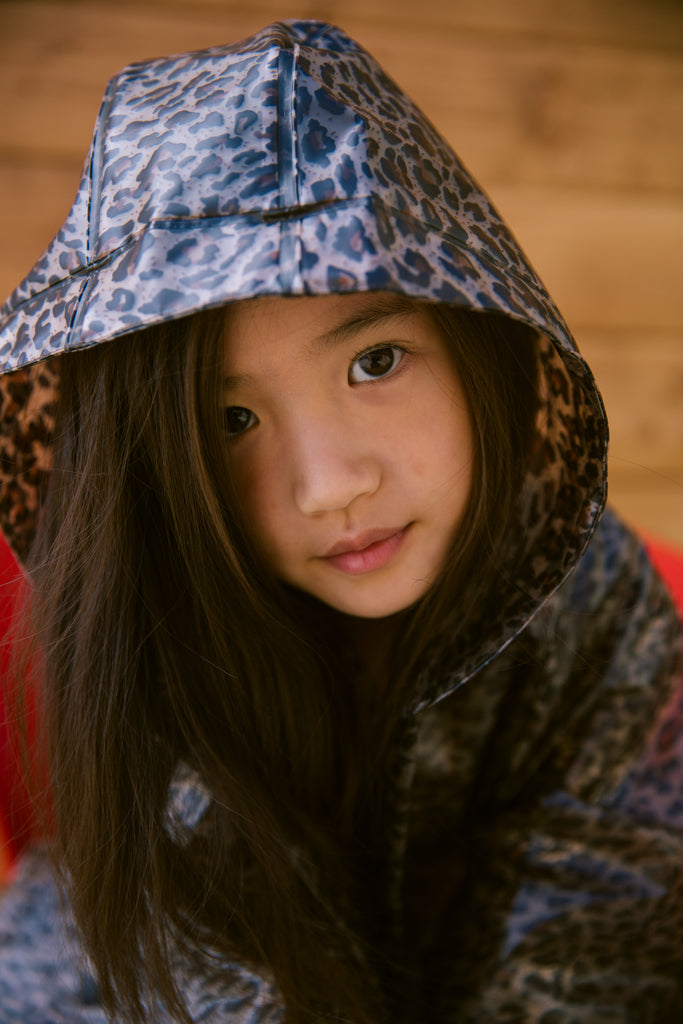 MarMar Odetta Regenjacke