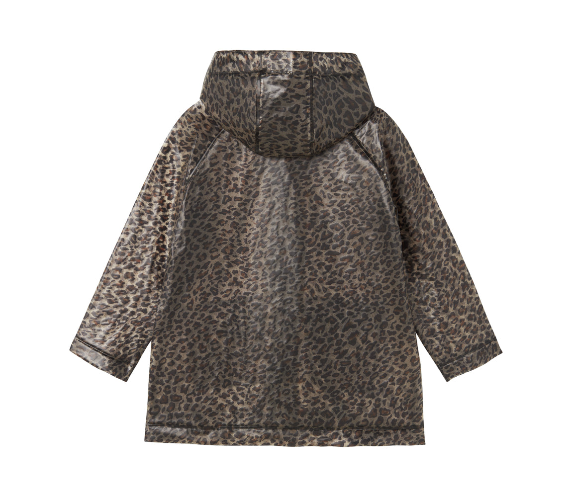 MarMar Odetta Regenjacke