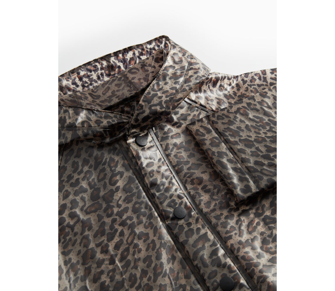 MarMar Odetta Regenjacke