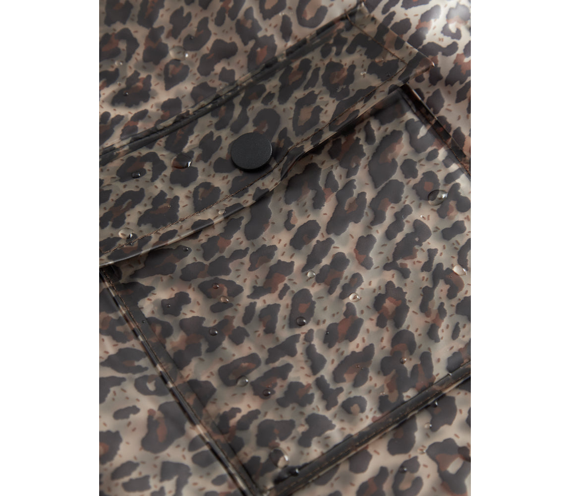 MarMar Odetta Regenjacke