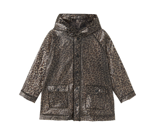 MarMar Odetta Regenjacke