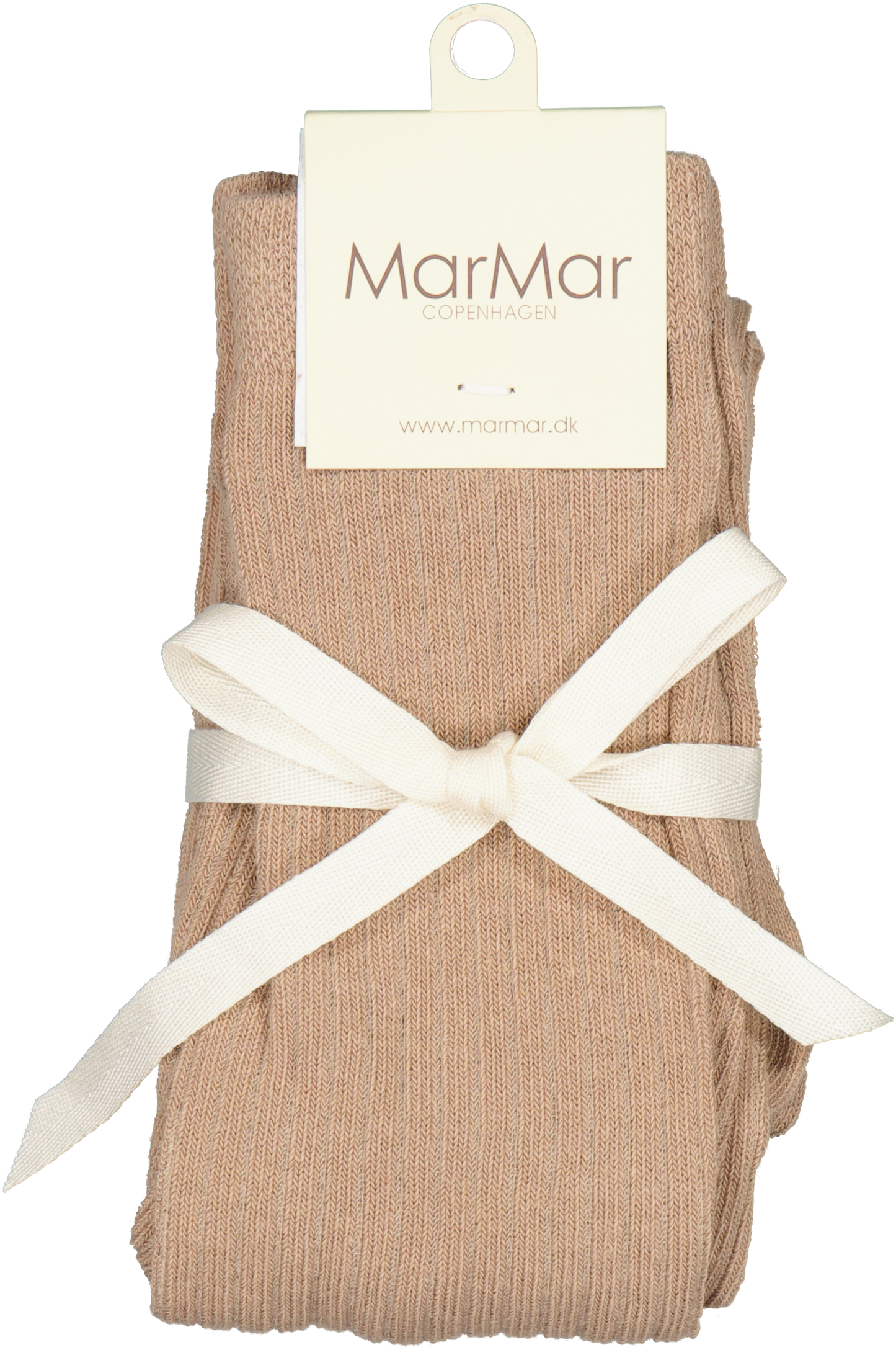 MarMar Strumpfhose