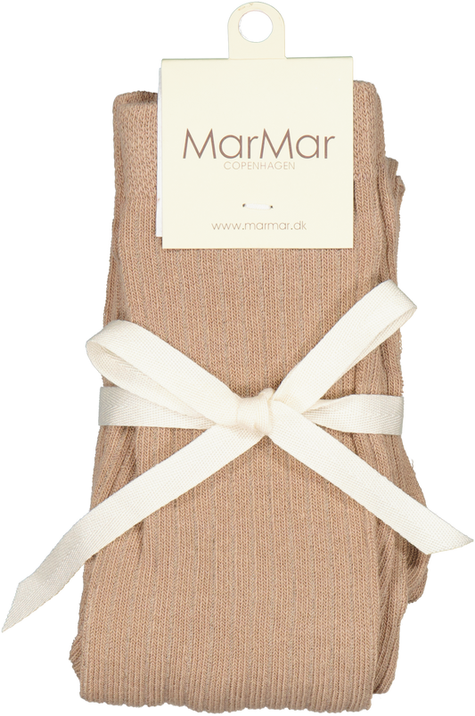 MarMar Strumpfhose
