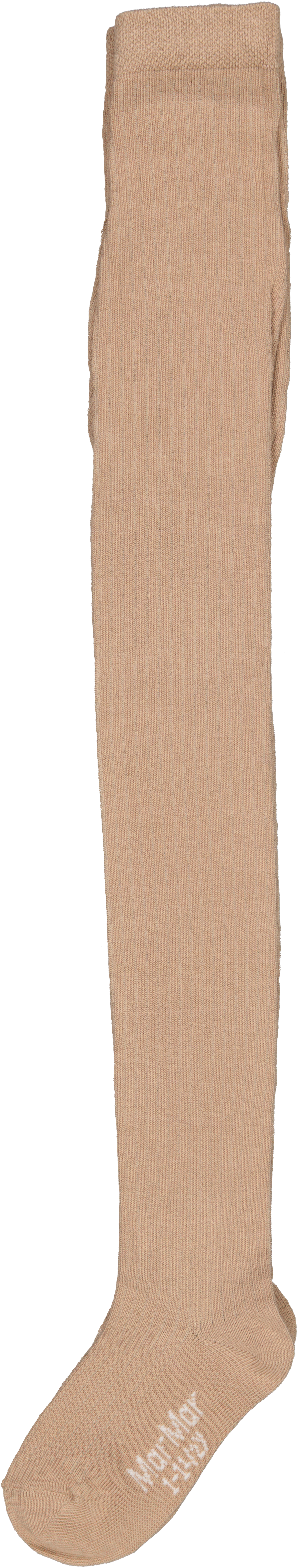 MarMar Strumpfhose