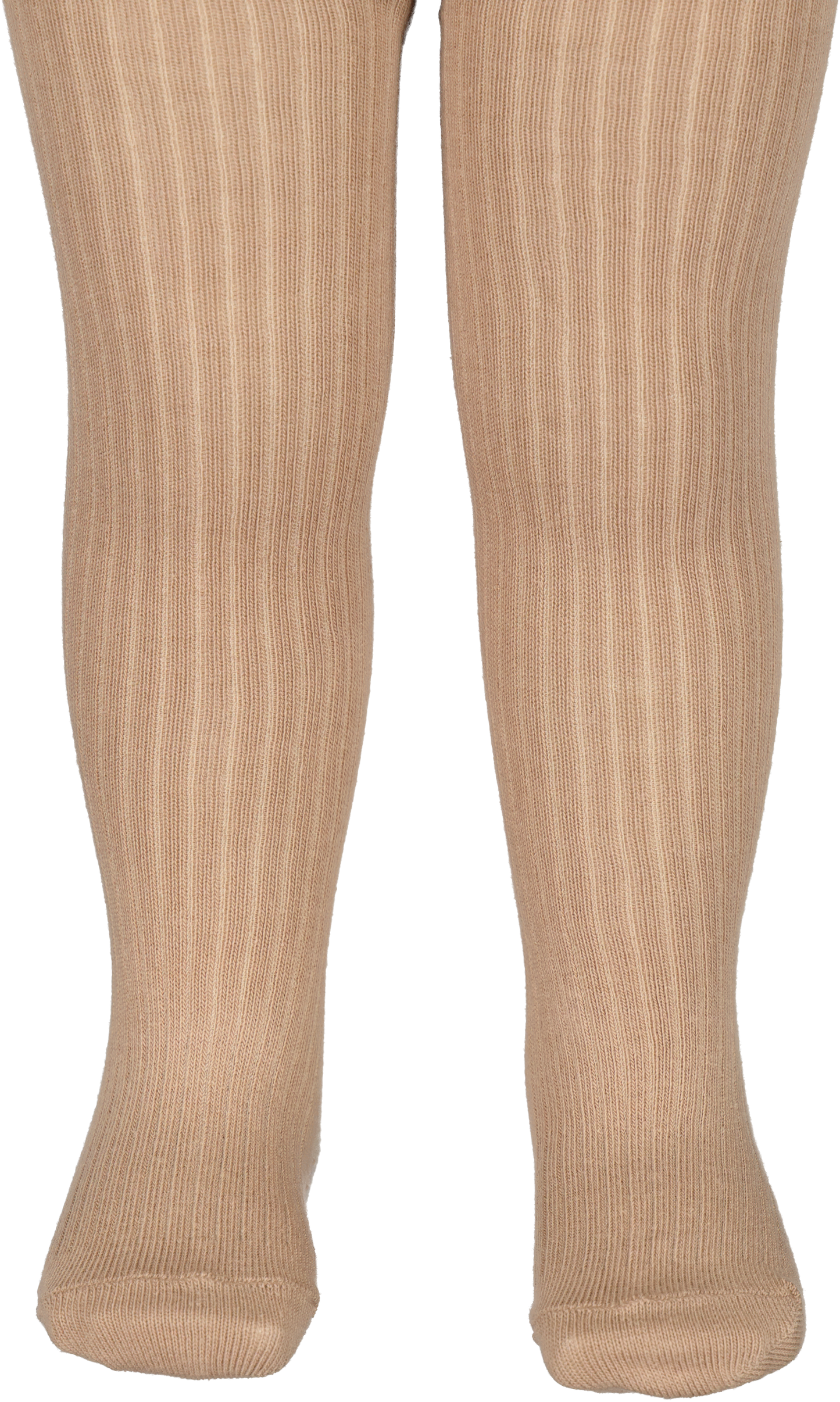 MarMar Strumpfhose