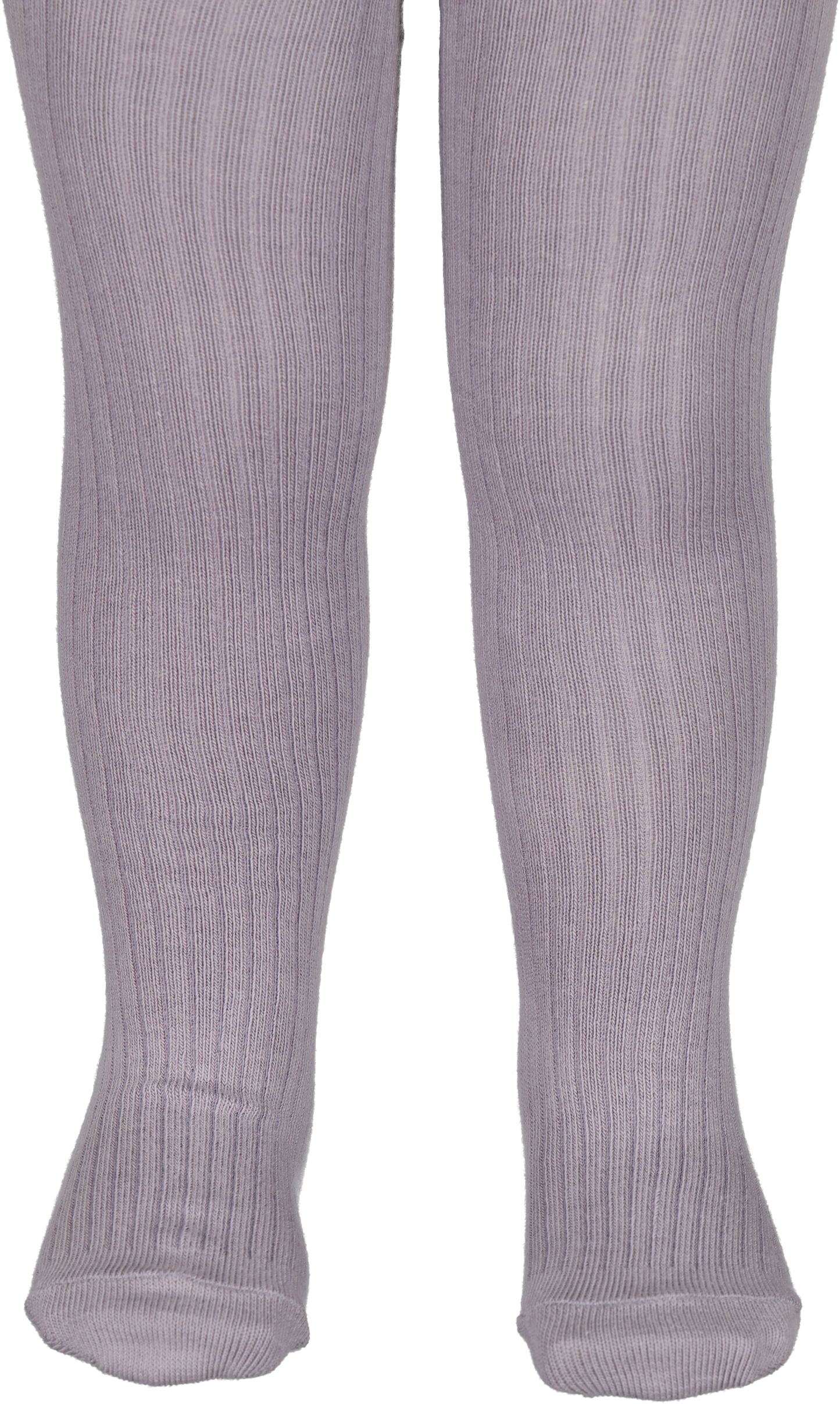 MarMar Strumpfhose