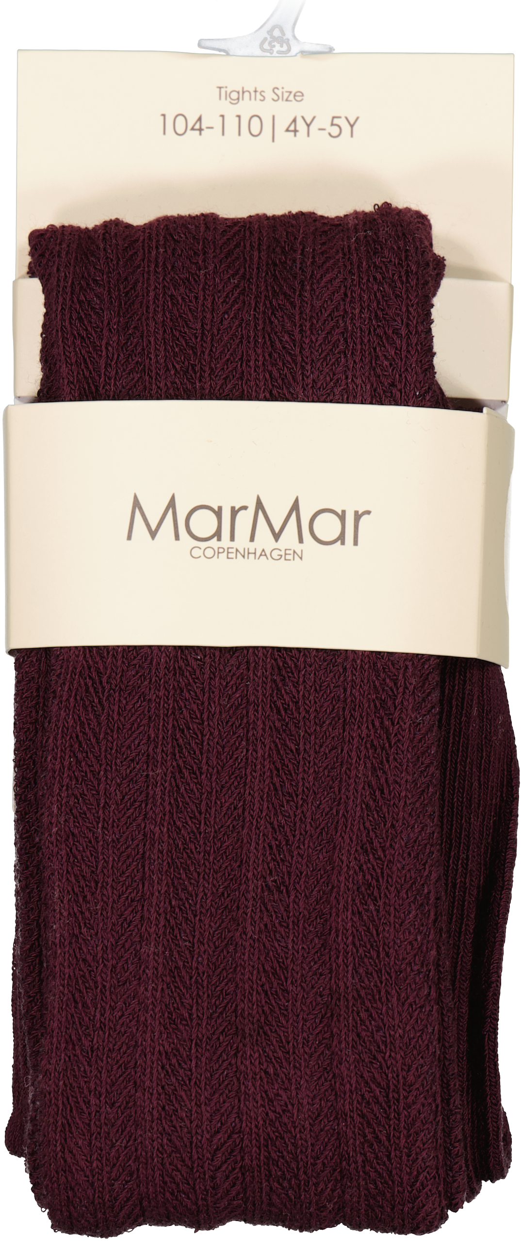 MarMar Strumpfhose