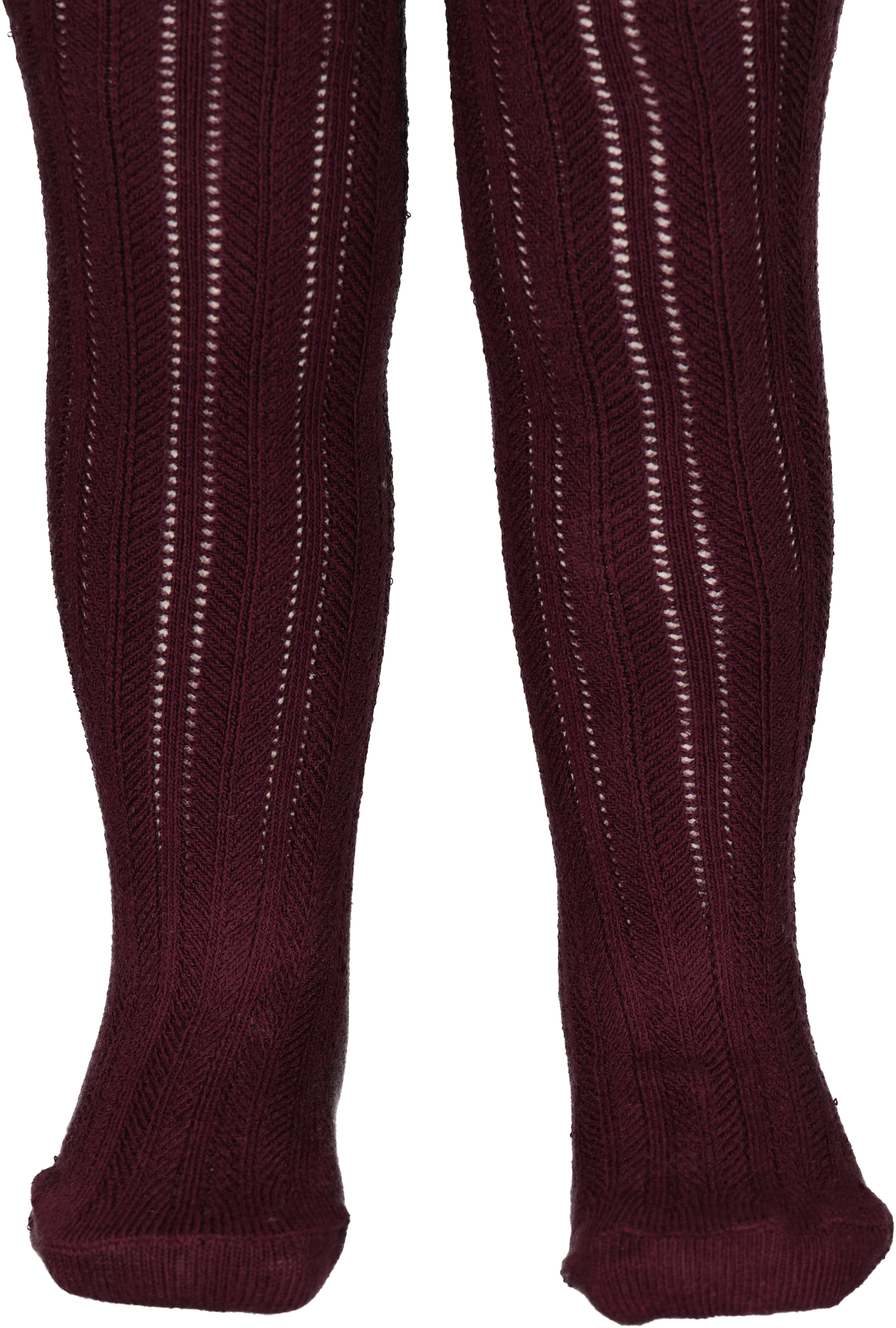 MarMar Strumpfhose