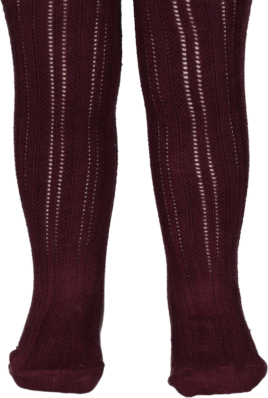 MarMar Strumpfhose