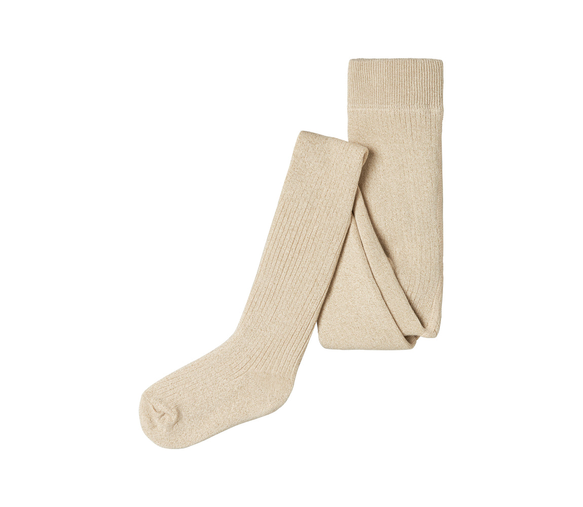 MarMar Glitzerstrumpfhose