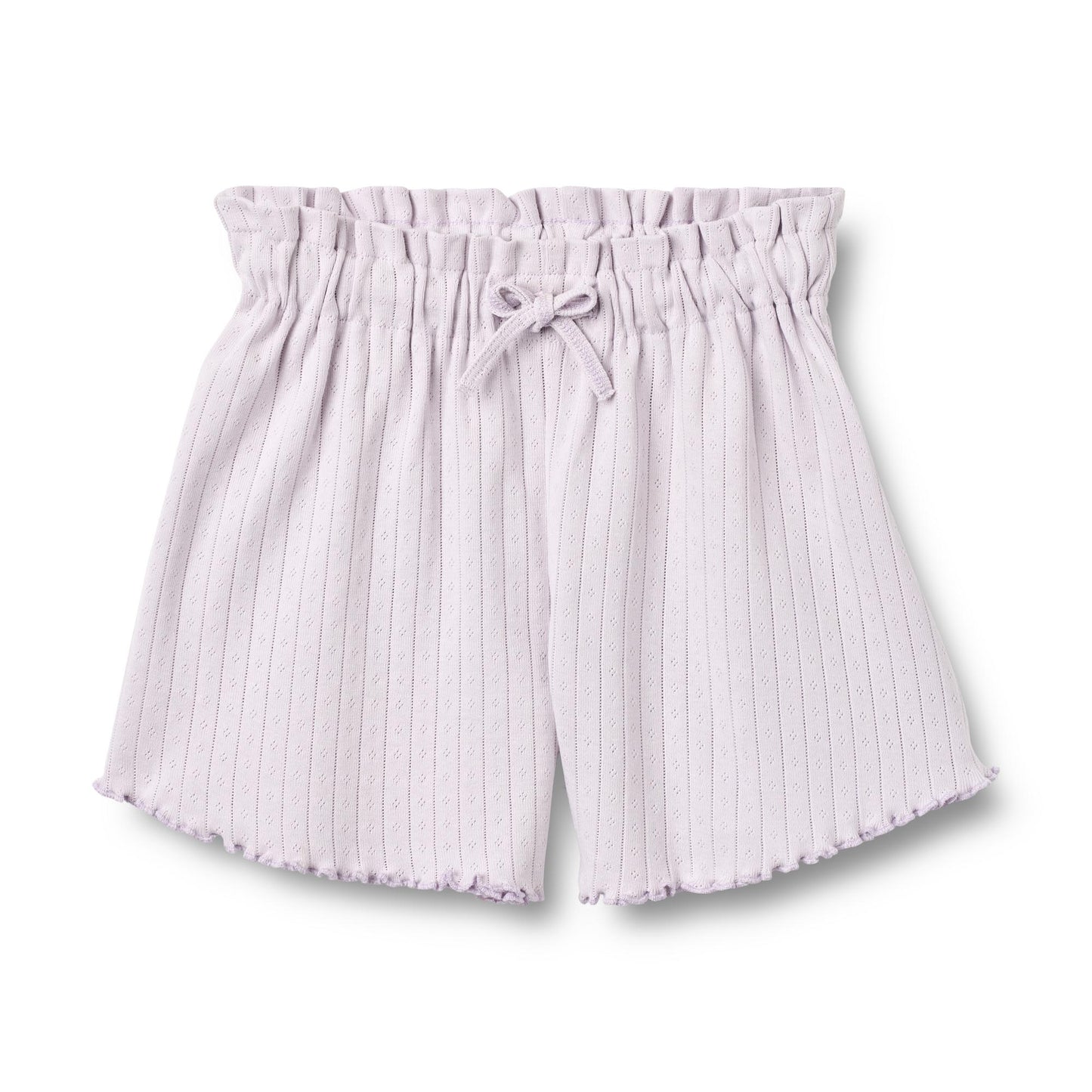 Wheat Shorts Ina
