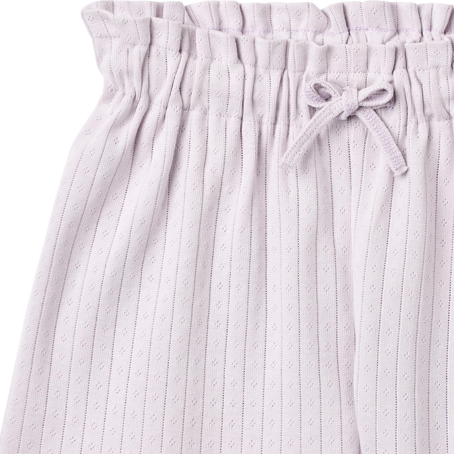 Wheat Shorts Ina