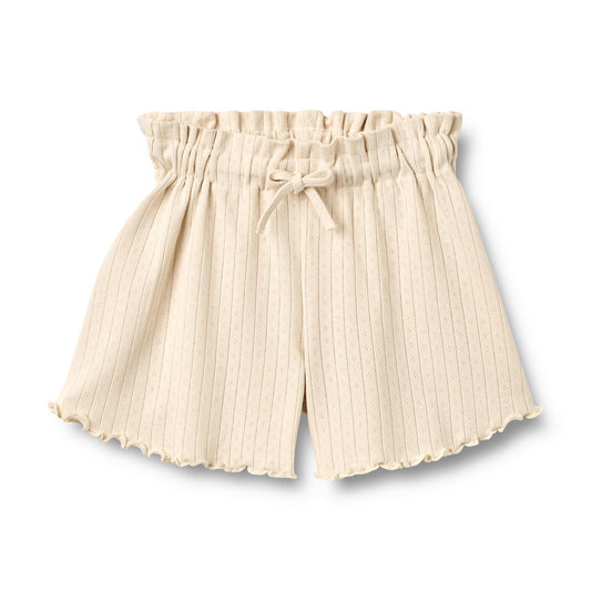 Wheat Shorts Ina