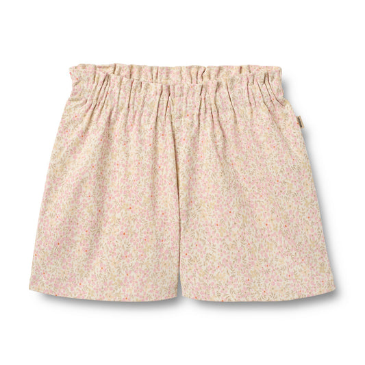 Wheat Shorts Sandy