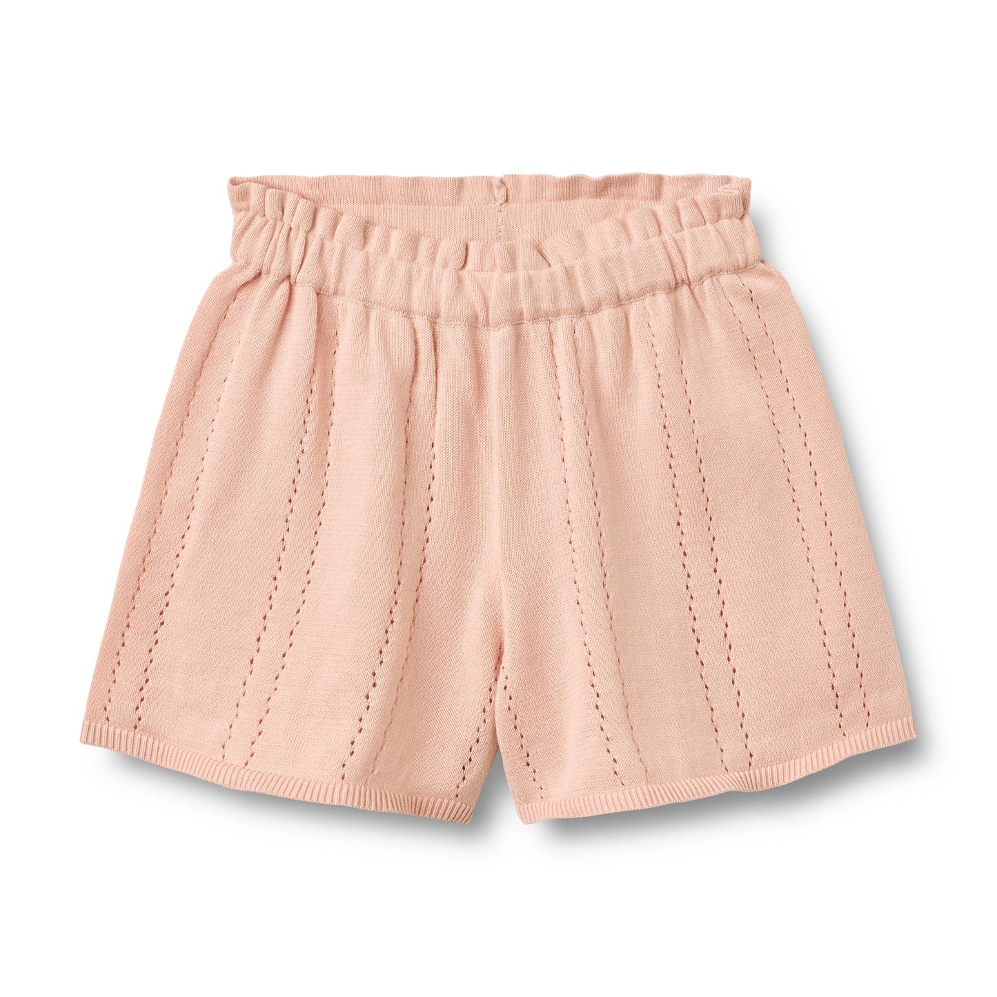 Wheat Strickshorts Irma