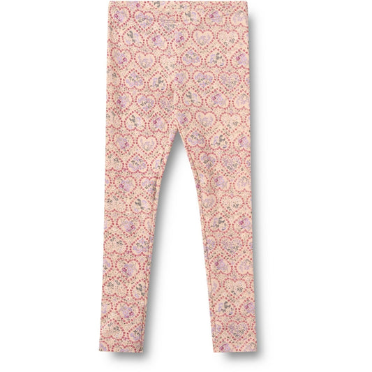 Wheat Leggings Jules
