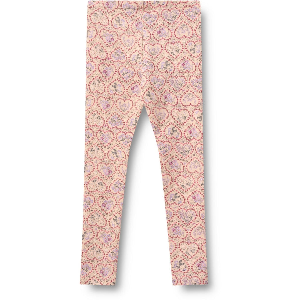 Wheat Leggings Jules