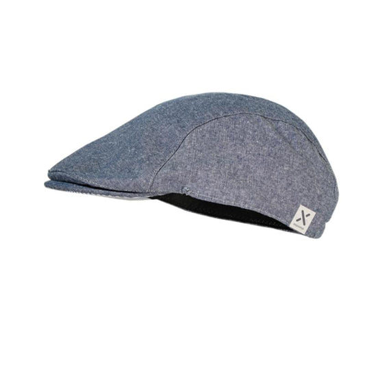 maximo Kids Boy Schiebermütze