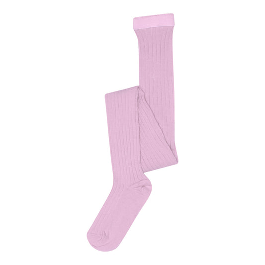 MP Denmark Strumpfhose Baumwolle