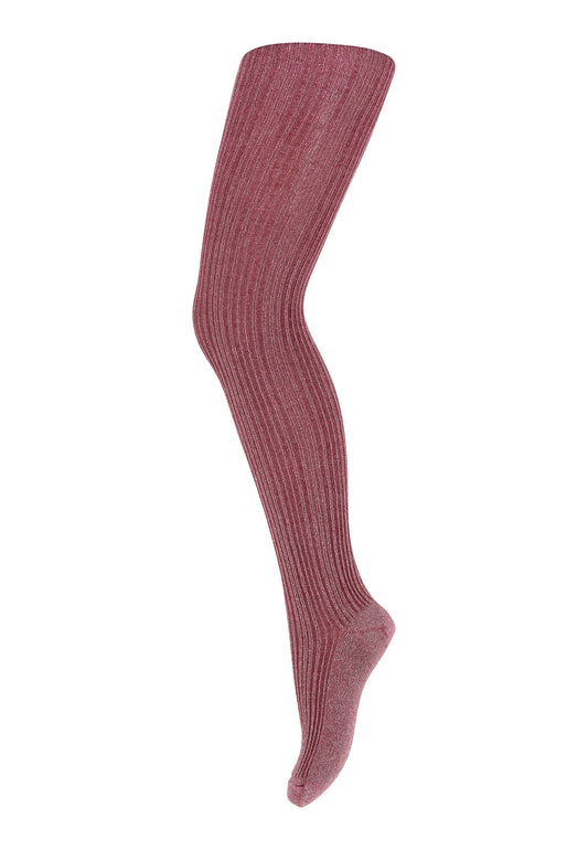 MP Denmark Celosia Strumpfhose