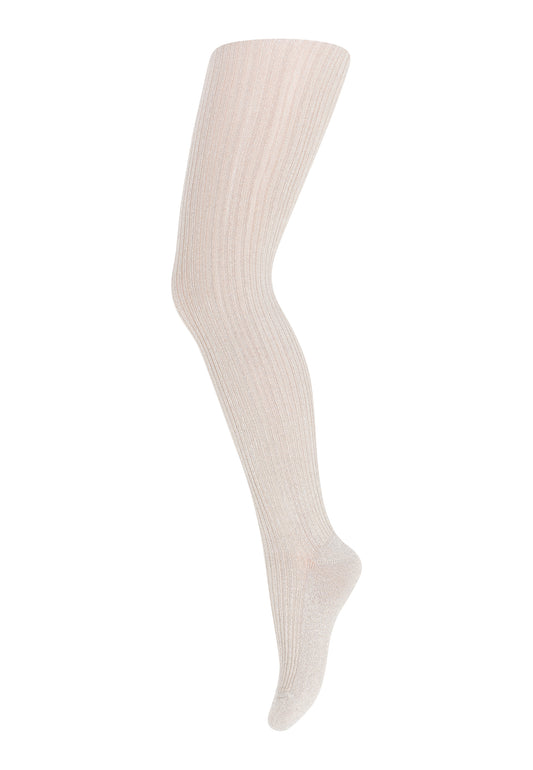 MP Denmark Celosia Glitzer Strumpfhose