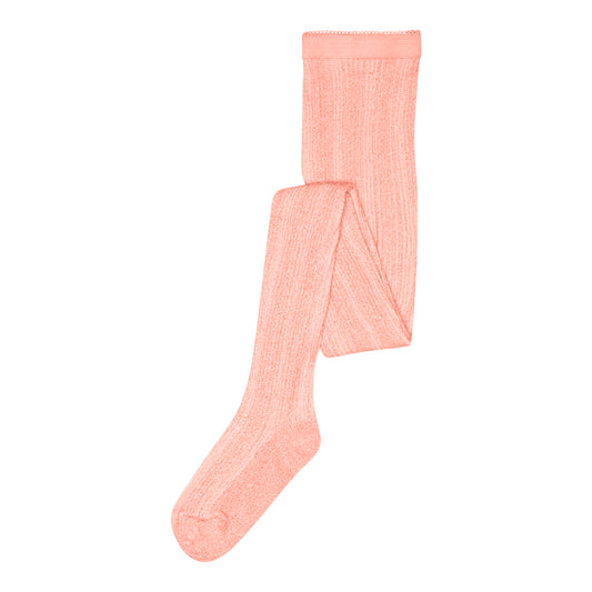 MP Denmark Celosia Glitzer Strumpfhose