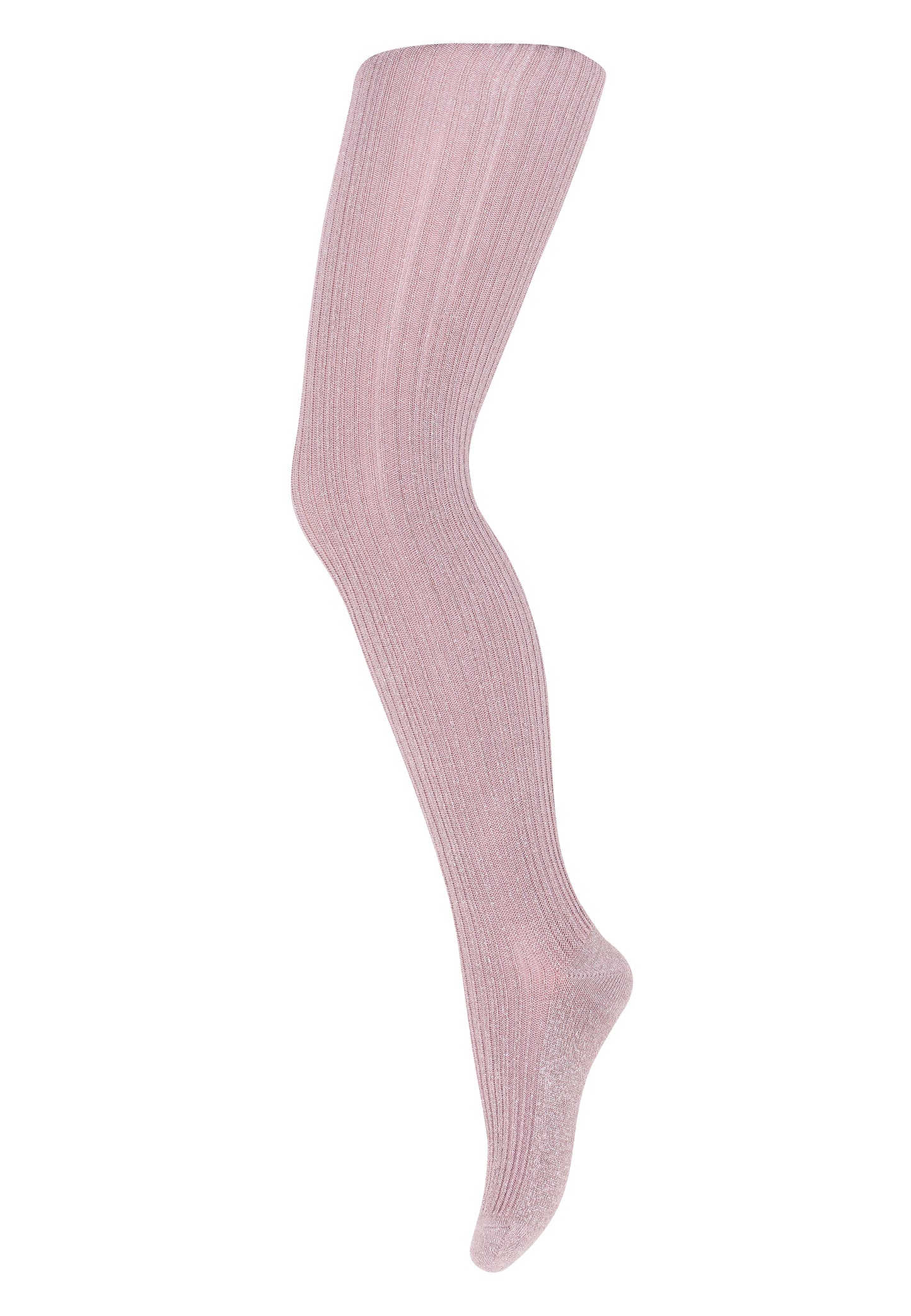MP Denmark Celosia Strumpfhose