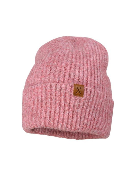 Maximo Kids Girl Mütze