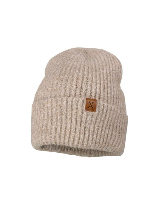 Maximo Kids Girl Mütze