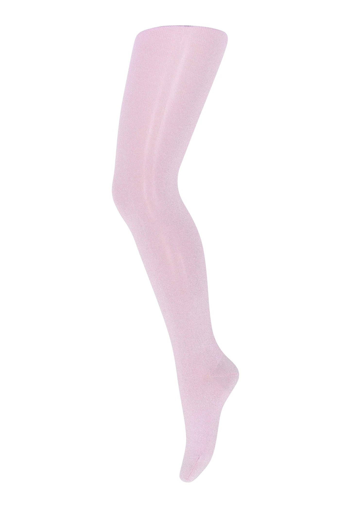 MP Denmark Glitzer Strumpfhose