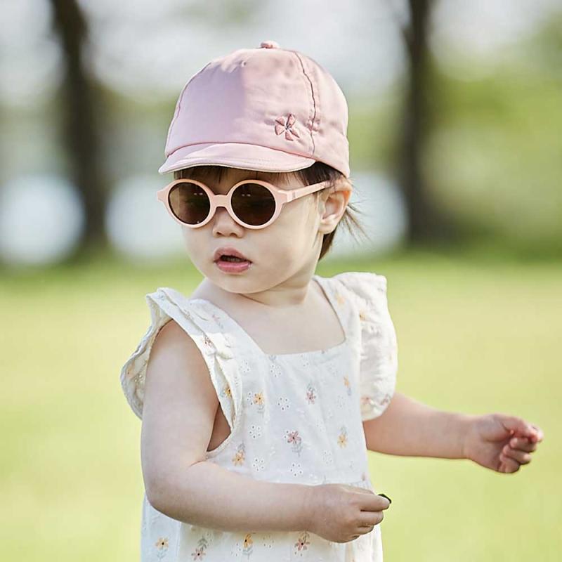 Maximo MINI-Sonnenbrille soft UV 400