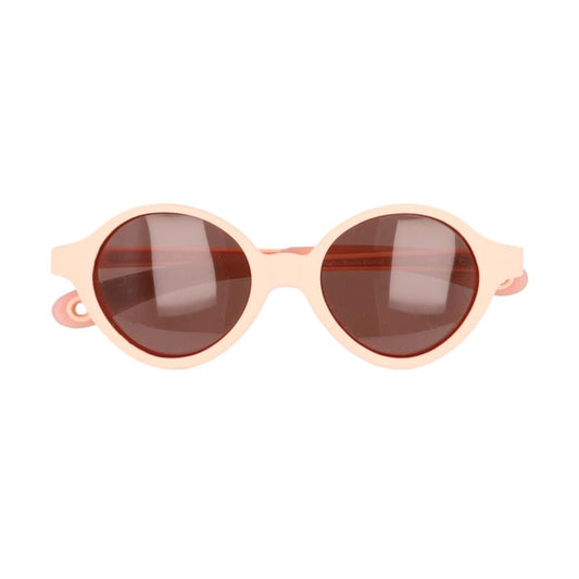Maximo MINI-Sonnenbrille soft UV 400
