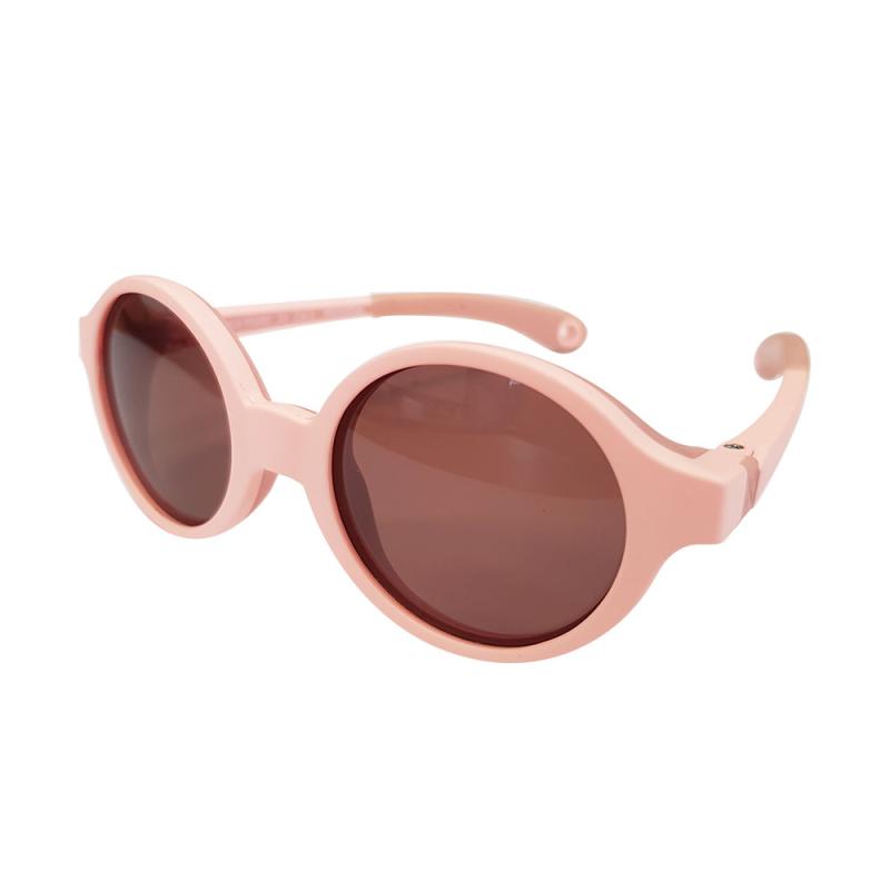 Maximo MINI-Sonnenbrille soft UV 400