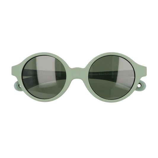 Maximo MINI-Sonnenbrille soft UV 400