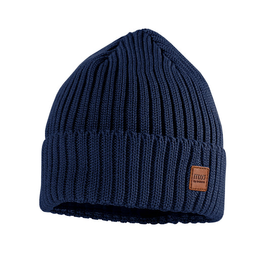 Maximo KIDS-Mütze Merino