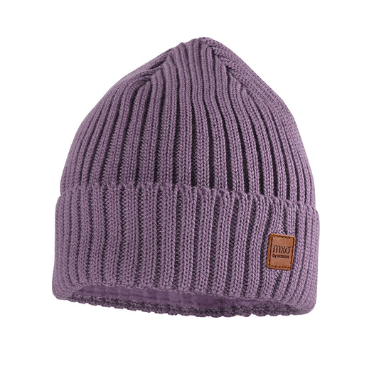Maximo KIDS-Mütze Merino
