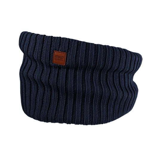 Maximo KIDS-Tube Merino