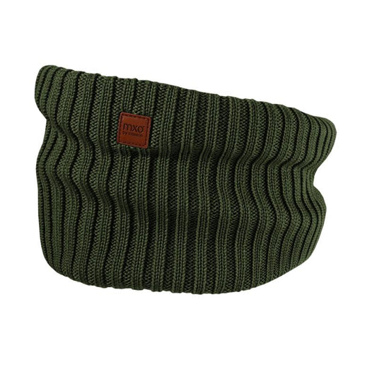 Maximo KIDS-Tube Merino