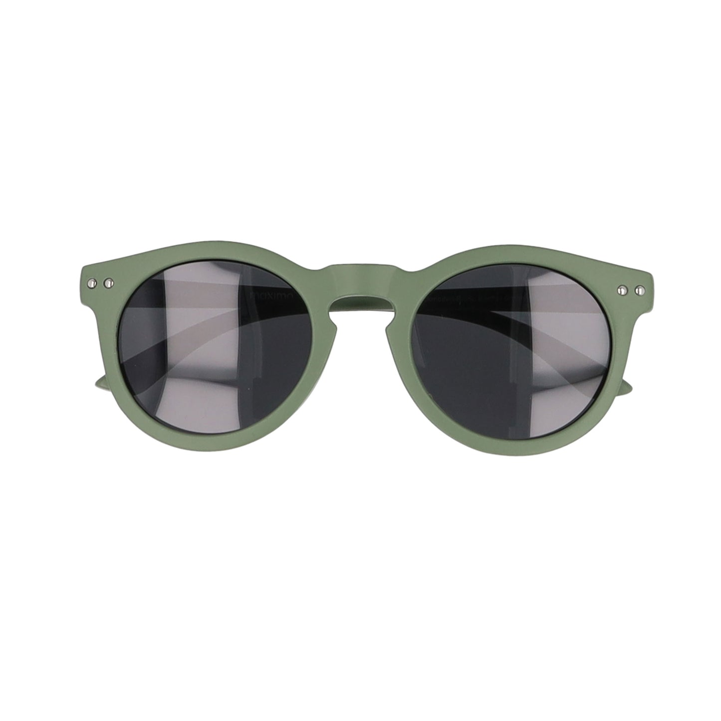 Maximo KIDS-Sonnenbrille retro UV400