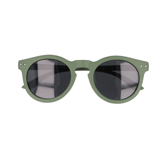 Maximo KIDS-Sonnenbrille retro UV400