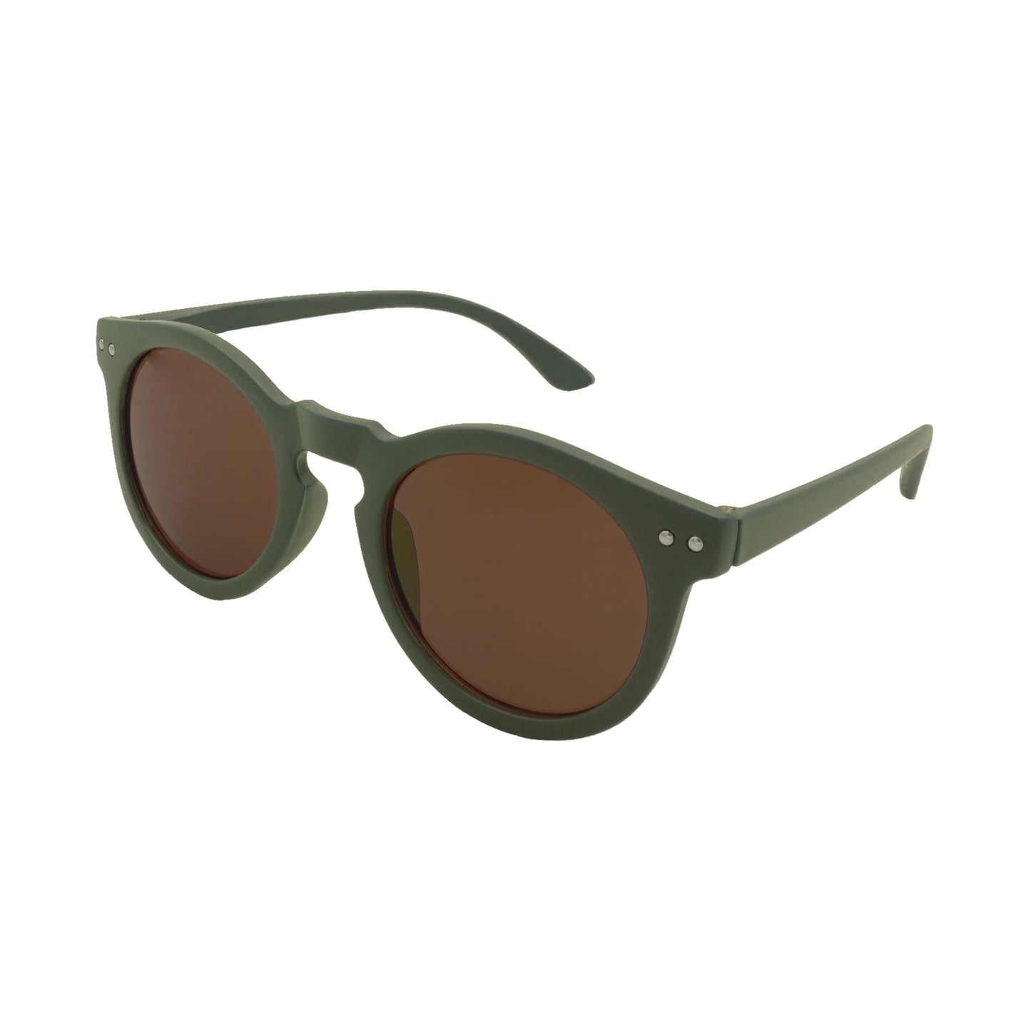 Maximo KIDS-Sonnenbrille retro UV400