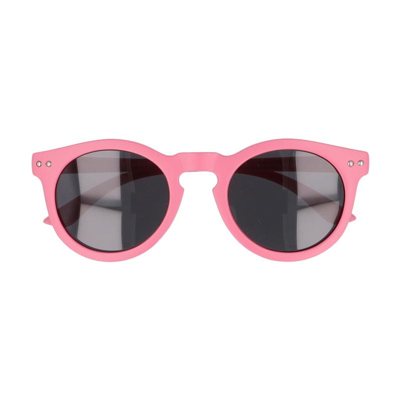 Maximo KIDS-Sonnenbrille retro UV400