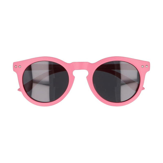 Maximo KIDS-Sonnenbrille retro UV400