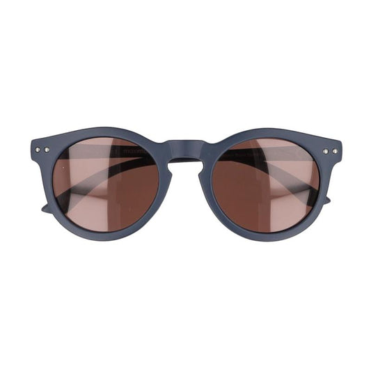 Maximo KIDS-Sonnenbrille retro UV400
