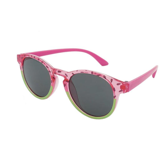 Maximo KIDS-Sonnenbrille Melone UV400