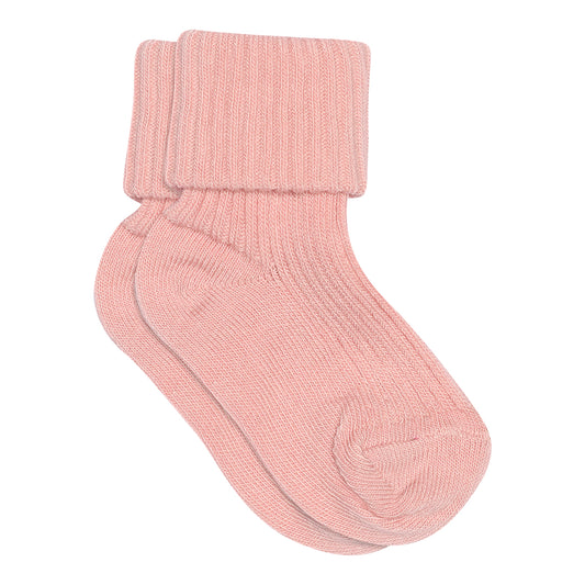 MP Denmark Baumwoll - Babysocke