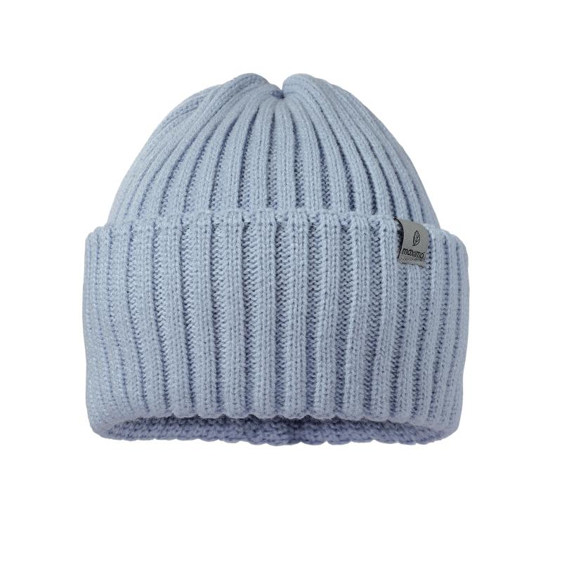 Maximo BABY Beanie